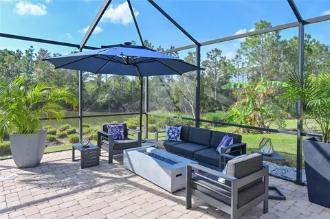 Other - 2811 130th Ave E, Parrish, FL 34219 photo 10 of 14