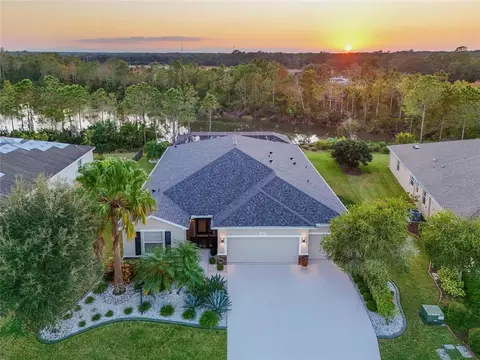 View/Area - 2811 130th Ave E, Parrish, FL 34219 photo 1 of 7
