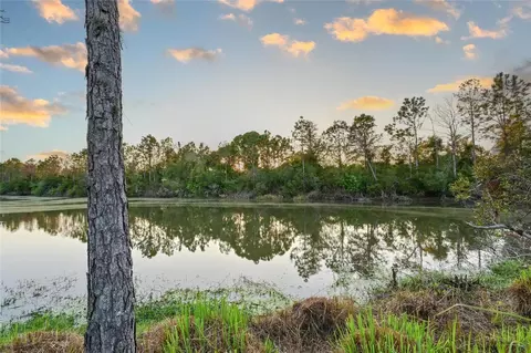 View/Area - 2811 130th Ave E, Parrish, FL 34219 photo 4 of 7