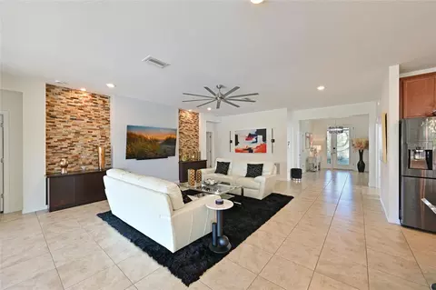 Other - 2811 130th Ave E, Parrish, FL 34219 photo 1 of 14