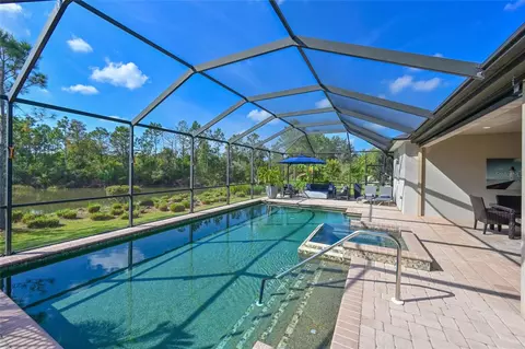 Exterior - 2811 130th Ave E, Parrish, FL 34219 photo 12 of 15