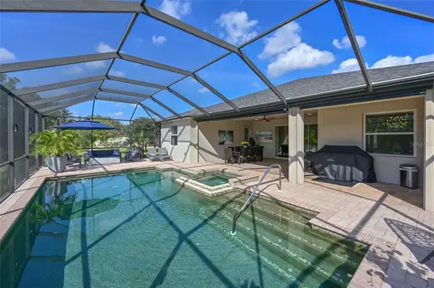 Exterior - 2811 130th Ave E, Parrish, FL 34219 photo 11 of 15