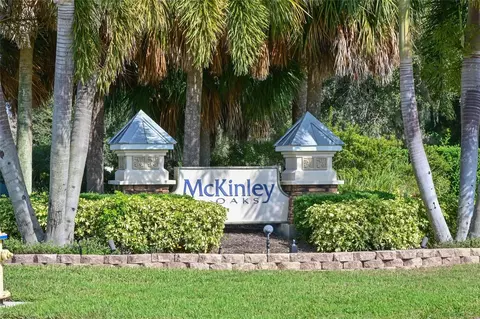 View/Area - 2811 130th Ave E, Parrish, FL 34219 photo 5 of 7