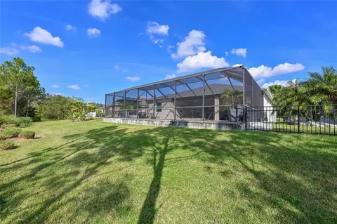 Exterior - 2811 130th Ave E, Parrish, FL 34219 photo 15 of 15