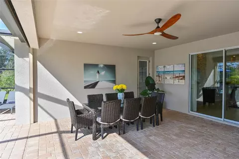 Other - 2811 130th Ave E, Parrish, FL 34219 photo 8 of 14