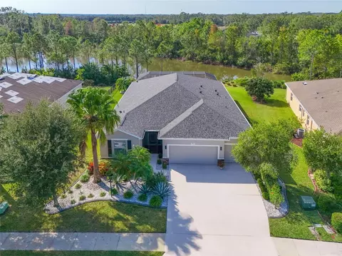 View/Area - 2811 130th Ave E, Parrish, FL 34219 photo 2 of 7