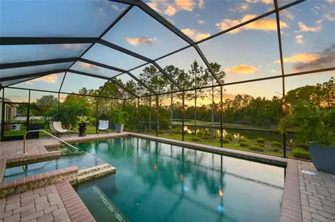 Exterior - 2811 130th Ave E, Parrish, FL 34219 photo 7 of 15