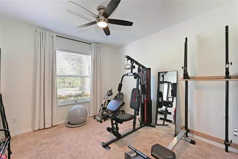 Other - 2811 130th Ave E, Parrish, FL 34219 photo 13 of 14