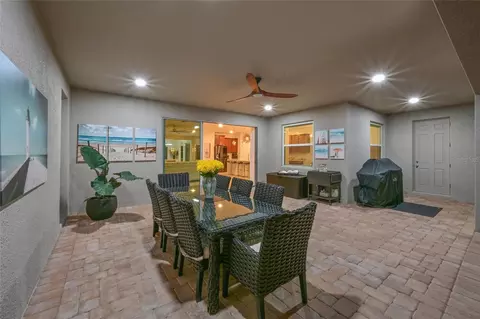 Other - 2811 130th Ave E, Parrish, FL 34219 photo 7 of 14