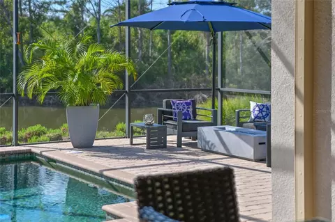 Exterior - 2811 130th Ave E, Parrish, FL 34219 photo 13 of 15