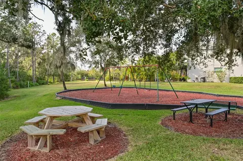 View/Area - 2811 130th Ave E, Parrish, FL 34219 photo 6 of 7