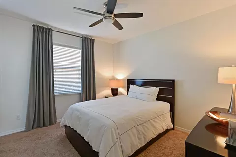 Bedroom - 2811 130th Ave E, Parrish, FL 34219 photo 2 of 2