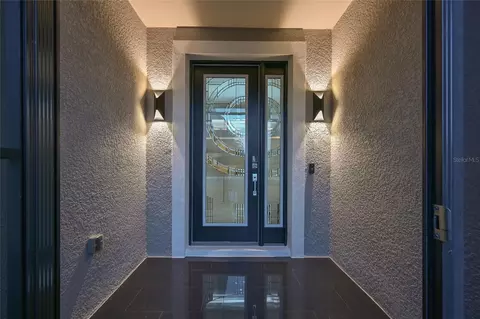 Entry Way - 2811 130th Ave E, Parrish, FL 34219 photo 1 of 2