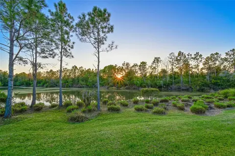 Other - 2811 130th Ave E, Parrish, FL 34219 photo 6 of 14