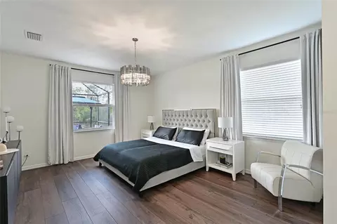 Bedroom - 2811 130th Ave E, Parrish, FL 34219 photo 1 of 2