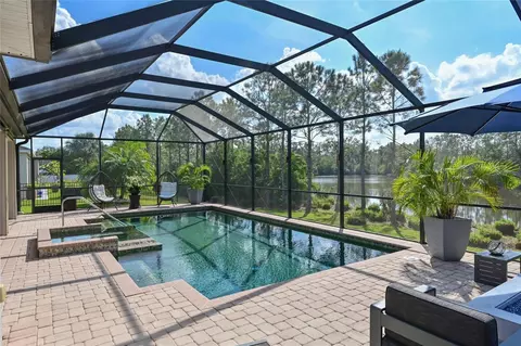 Exterior - 2811 130th Ave E, Parrish, FL 34219 photo 10 of 15