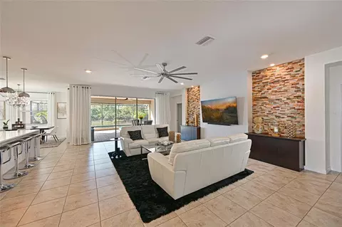 Living - 2811 130th Ave E, Parrish, FL 34219 photo 1 of 2