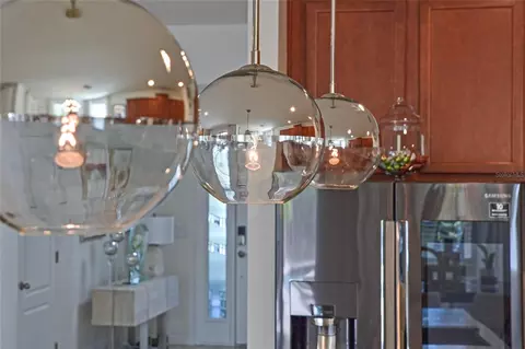 Kitchen - 2811 130th Ave E, Parrish, FL 34219 photo 5 of 5
