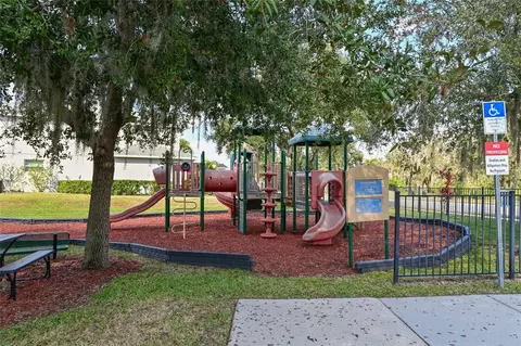 View/Area - 2811 130th Ave E, Parrish, FL 34219 photo 7 of 7