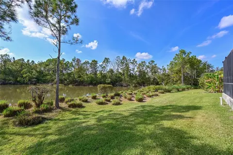 Exterior - 2811 130th Ave E, Parrish, FL 34219 photo 14 of 15