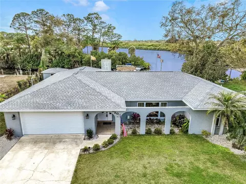 5206 18th Ave E, Bradenton, FL 34208