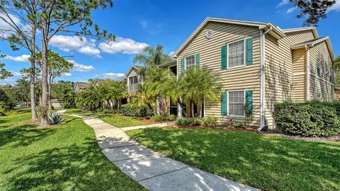 7428 Vista Way #207, Bradenton, FL 34202