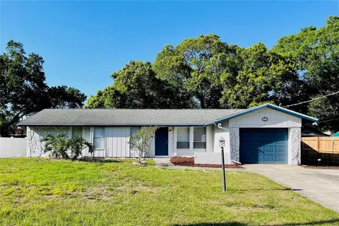 2829 Hope St, Sarasota, FL 34231