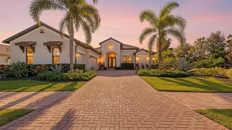 15810 Castle Park Ter, Lakewood Ranch, FL 34202