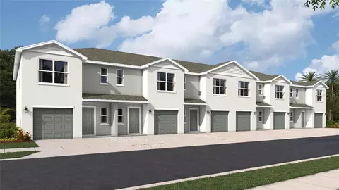 7769 42nd Ln N, Pinellas Park, FL 33781