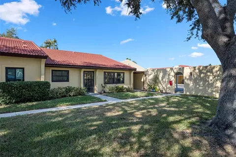 1222 56th St W, Bradenton, FL 34209