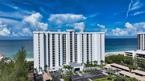 2425 Gulf Of Mexico Dr #1E, Longboat Key, FL 34228