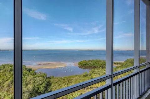 2715 Terra Ceia Bay Blvd #702, Palmetto, FL 34221