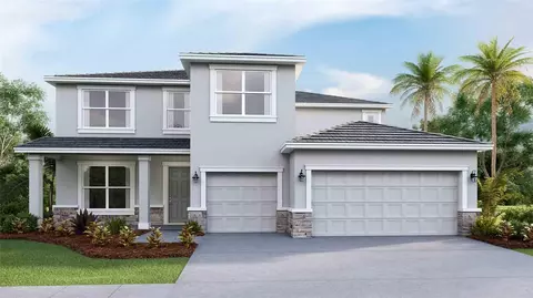 4327 Honeybee Ct, Bradenton, FL 34211