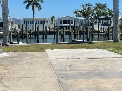 3710 Gulf Of Mexico Dr #G12, Longboat Key, FL 34228