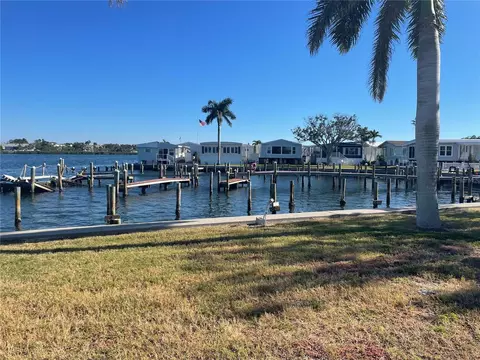 3710 Gulf Of Mexico Dr #G12, Longboat Key, FL 34228