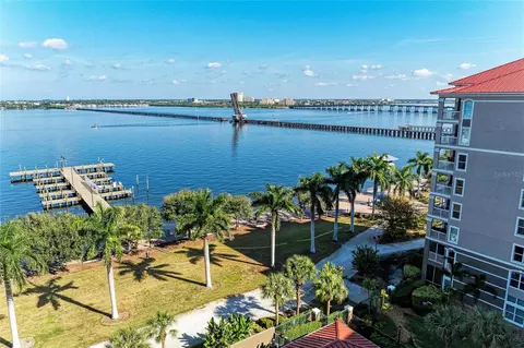 808 3rd Ave W #805, Bradenton, FL 34205