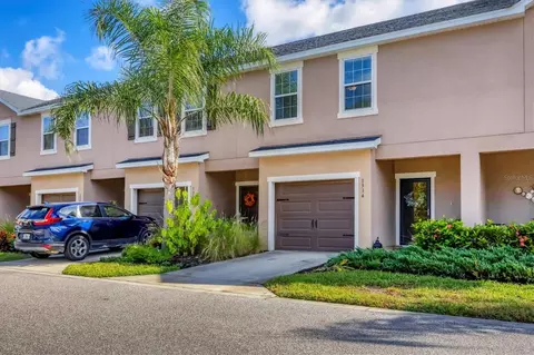 1314 Grantham Dr, Sarasota, FL 34234