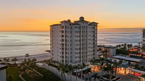 2052 Benjamin Franklin Dr #D702, Sarasota, FL 34236
