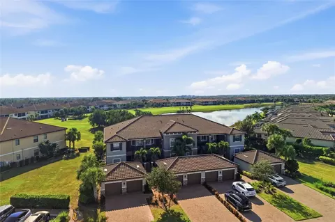 13837 Messina Loop #101, Bradenton, FL 34211