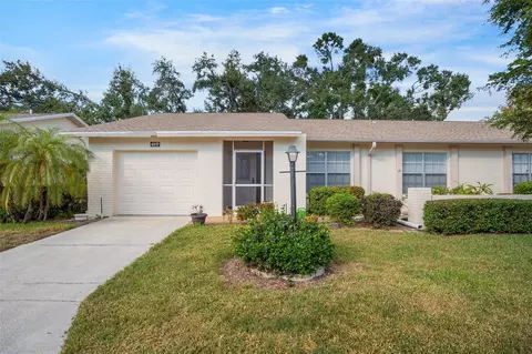 4217 Oakhurst Cir E #3023, Sarasota, FL 34233