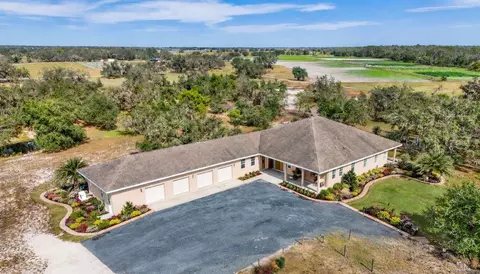 40305 73rd Ave E, Myakka City, FL 34251