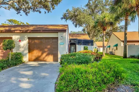 2911 Park Lake Dr, Bradenton, FL 34209