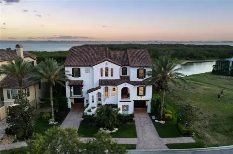 5610 Inspiration Ter, Bradenton, FL 34210