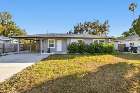 1811 Marilyn Ave, Bradenton, FL 34207