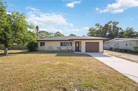 2811 17th Ave W, Bradenton, FL 34205