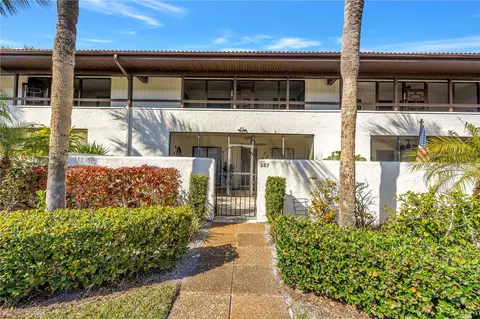 3500 El Conquistador Pkwy #357, Bradenton, FL 34210