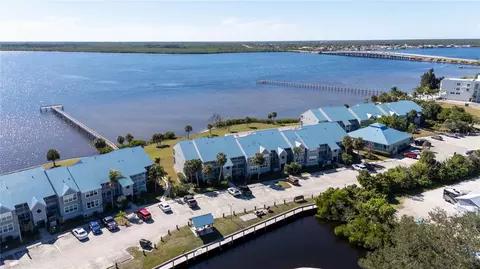 4410 Warren Ave #216, Port Charlotte, FL 33953