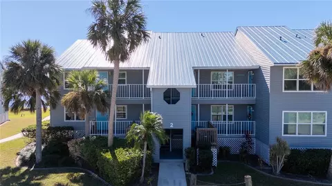 4410 Warren Ave #216, Port Charlotte, FL 33953