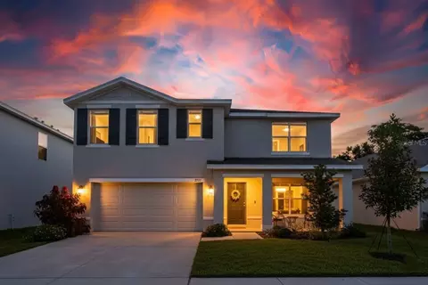 7751 Rosewood Garden Loop, Temple Terrace, FL 33637
