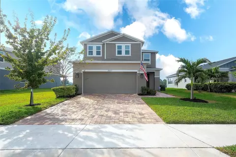 11507 Gallatin Trl, Parrish, FL 34219